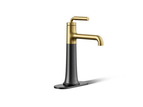 Tone™ Tall single-handle bathroom sink faucet, 1.2 gpm