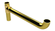 Continuous Waste - Direct Connect - 22GA (265-DC)