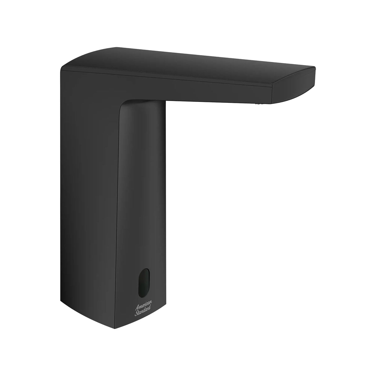 Paradigm® Selectronic® Touchless Faucet, Base Model With SmarTherm Safety Shut-Off + ADM, 0.5 gpm/1.9 Lpm