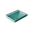Vox® 23" rectangular vessel bathroom sink