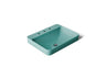 Vox® 23" rectangular vessel bathroom sink