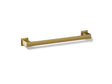 Honesty® 18" towel bar