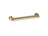 Honesty® 18" towel bar