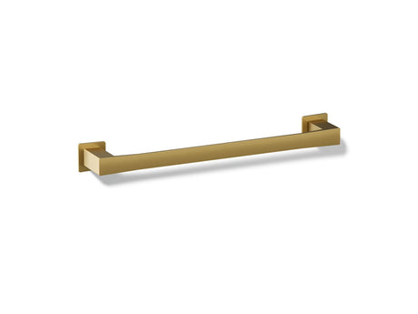 Honesty® 18" towel bar