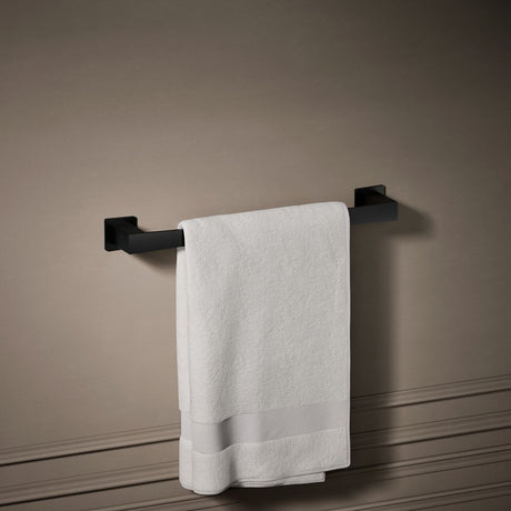 Honesty® 18" towel bar