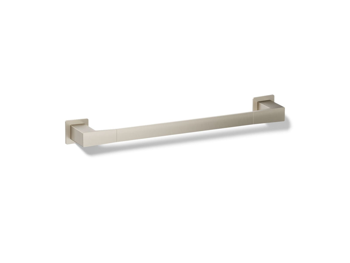 Honesty® 18" towel bar