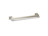 Honesty® 18" towel bar