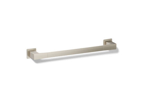 Honesty® 18" towel bar