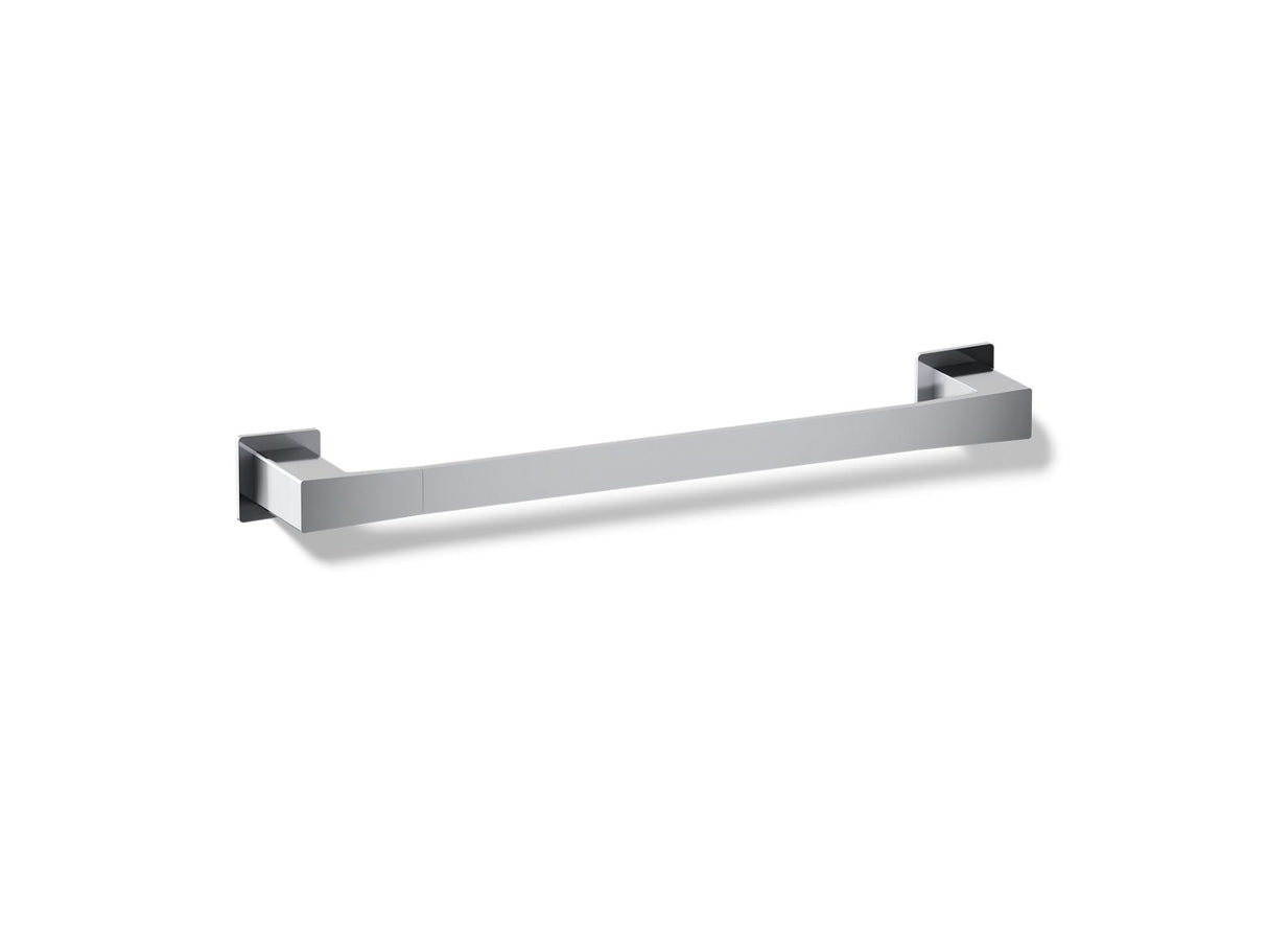 Honesty® 18" towel bar