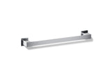 Honesty® 18" towel bar