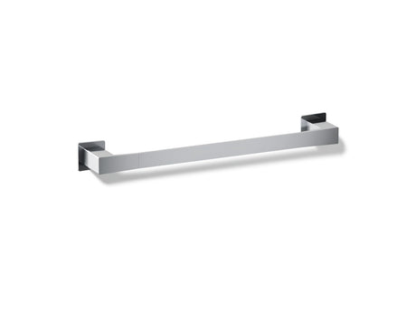 Honesty® 18" towel bar