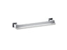 Honesty® 18" towel bar
