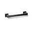 Honesty® 12" towel bar