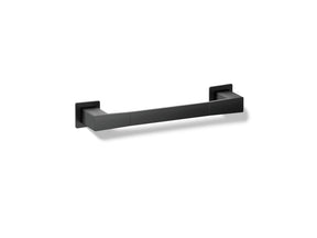 Honesty® 12" towel bar