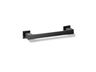 Honesty® 12" towel bar