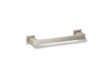 Honesty® 12" towel bar