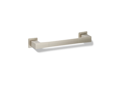 Honesty® 12" towel bar
