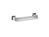 Honesty® 12" towel bar