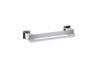 Honesty® 12" towel bar