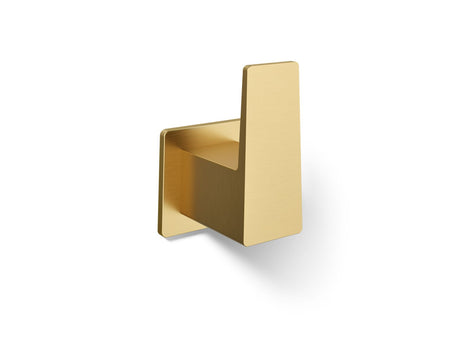 Honesty® Robe hook