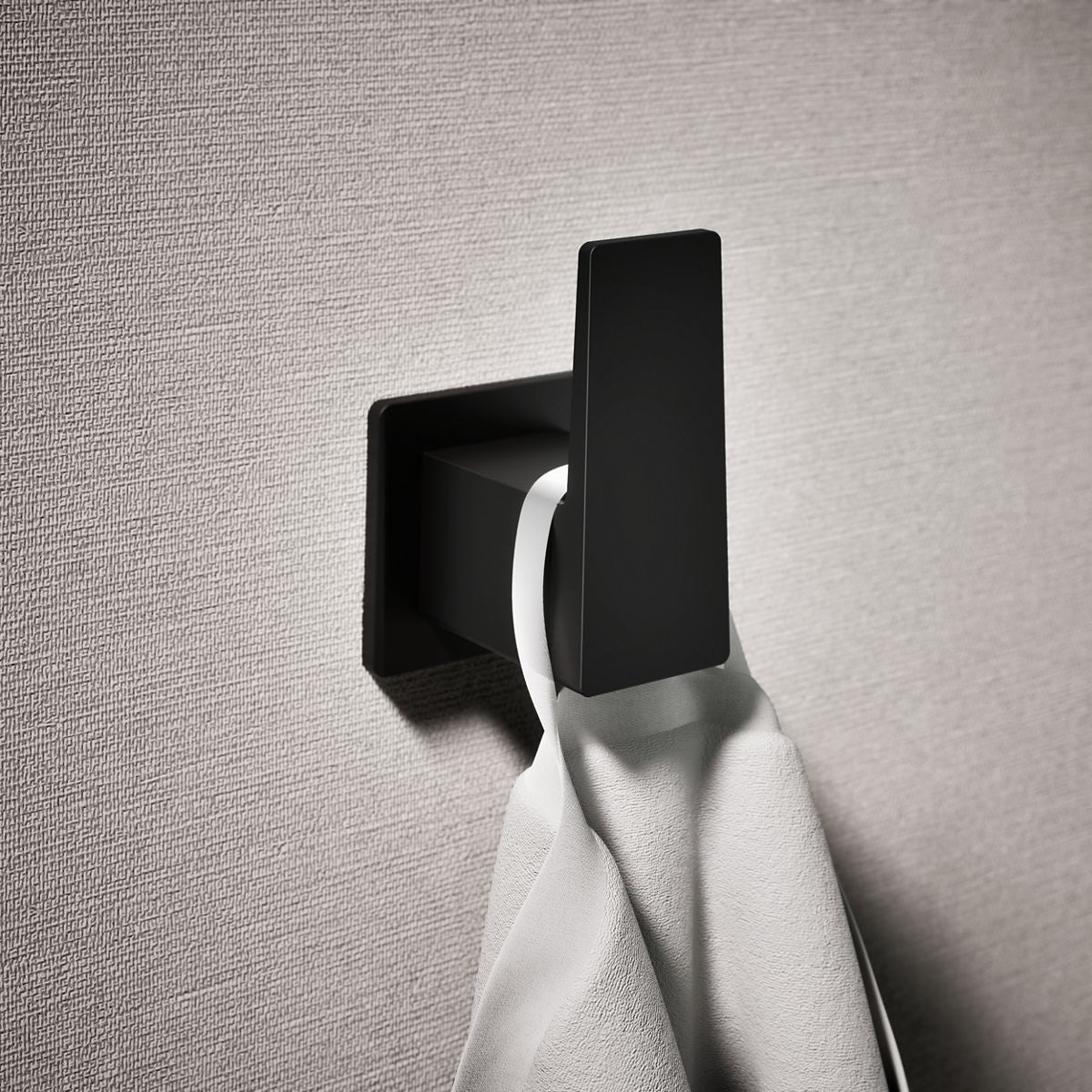 Honesty® Robe hook