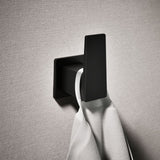 Honesty® Robe hook