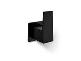 Honesty® Robe hook
