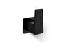 Honesty® Robe hook