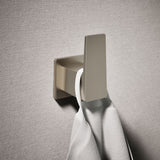 Honesty® Robe hook