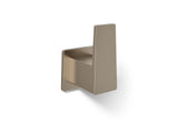 Honesty® Robe hook