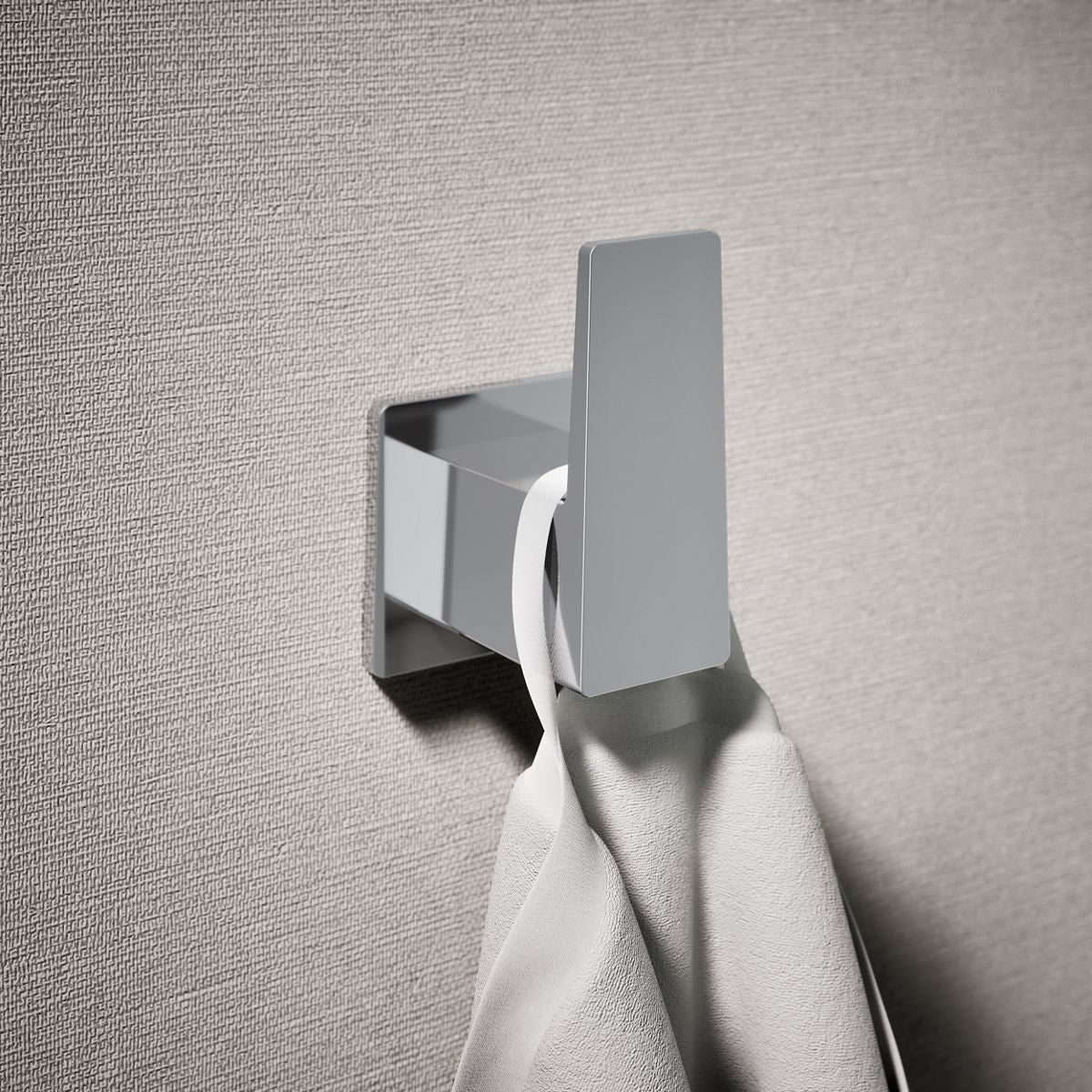 Honesty® Robe hook