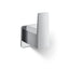 Honesty® Robe hook