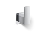 Honesty® Robe hook
