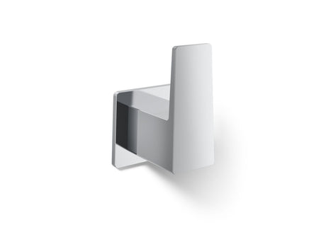 Honesty® Robe hook