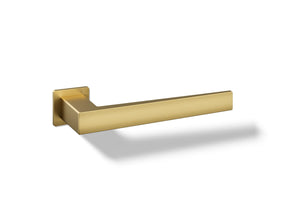 Honesty® Towel arm