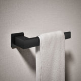 Honesty® Towel arm