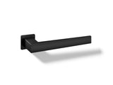 Honesty® Towel arm