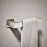 Honesty® Towel arm