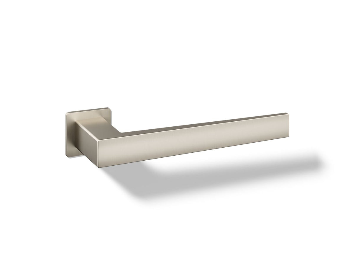 Honesty® Towel arm