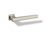 Honesty® Towel arm