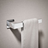 Honesty® Towel arm