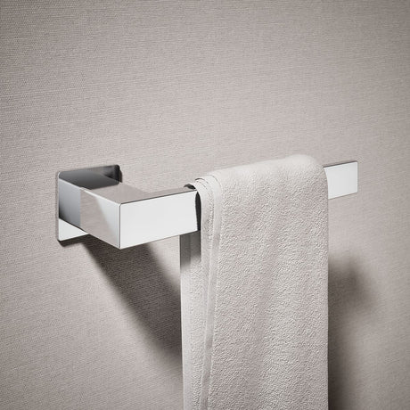 Honesty® Towel arm