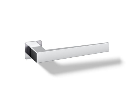Honesty® Towel arm