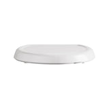 Cadet 3 Slow-Close Elongated Toilet Seat