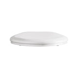 Champion® Slow-Close & Easy Lift-Off Elongated Toilet Seat