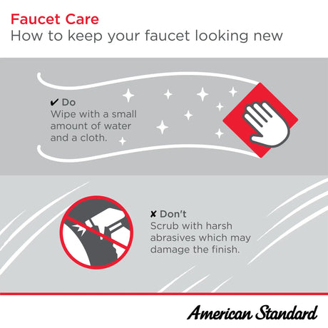 Delancey® Bathtub Faucet With Lever Handles for Flash® Rough-In Valve