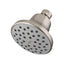 Colony® PRO 1.75 gpm/6.6 L/min Water-Saving Showerhead