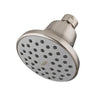 Colony® PRO 1.75 gpm/6.6 L/min Water-Saving Showerhead