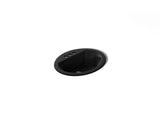 Bryant® 20-1/4" oval drop-in bathroom sink