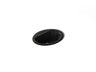 Bryant® 20-1/4" oval drop-in bathroom sink